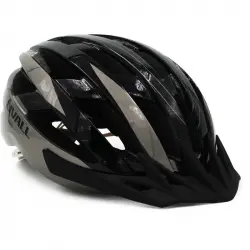 Livall MT1 Neo Casco 57-61cm Negro