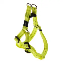 Rogz Arnes -Snake- Special H