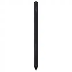 Samsung S Pen Fold Edition Negro