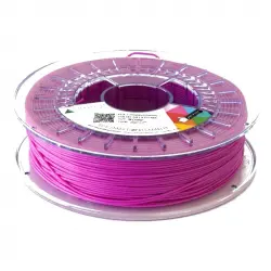 Smartfil Bobina de Filamento PLA 1.75mm Hillier Lake 750g
