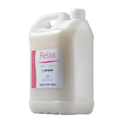 Artero Champu Relax 5 l