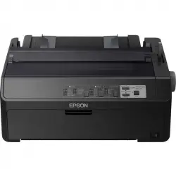Epson LQ-590IIN Impresora Matricial Monocromo