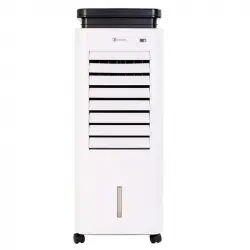 Haverland Casap WiFi Climatizador Evaporativo Portátil 50W