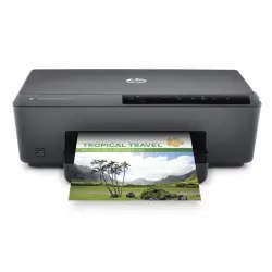 HP Officejet Pro 6230 Impresora ePrint WiFi