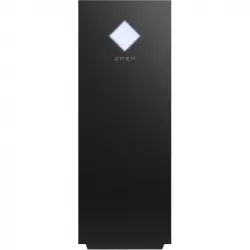 HP Omen 25L GT15-1077NS Intel Core i5-13400F/16GB/512GB SSD/RTX 4060 Ti