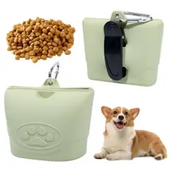 IntiMeg Bolsas de golosinas para perros - Artículo 1