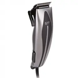 Jata MP423 Cortapelos con Accesorios