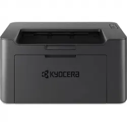 Kyocera PA2001w Impresora Láser Monocromo WiFi