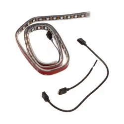 Lamptron Flexlight Tira LED ARGB 1m