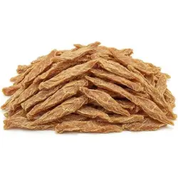 Lenda Snack Delicias de Pollo (Pechuga) - Pack 20 x 100 g