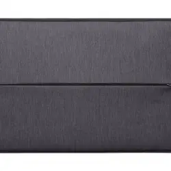 Lenovo Urban Case Funda para Portátil hasta 14" Gris