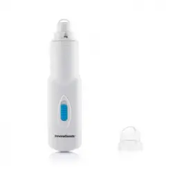 Lima De Uñas Eléctrica Para Mascotas Pedipet Innovagoods