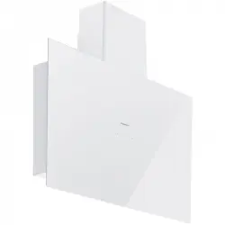 Mepamsa Mural 70 Campana Decorativa 70cm Blanca