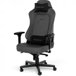Noblechair Hero TX Silla Gaming Antracita