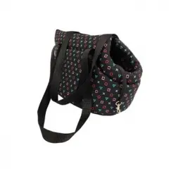 Yagu Yagu Bolso Espuma Game Para Perros Y Gatos