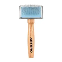 Artero Carda Pipo Classic - Talla XS