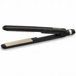 Babyliss Ceramic Straight 230 Plancha de Pelo Cerámica