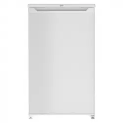 Beko TS190330N Frigorífico Una Puerta F Blanco