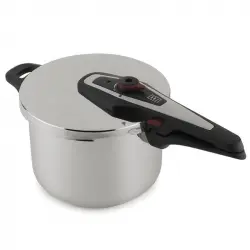 BOJ Lighting Olla a Presión 6L