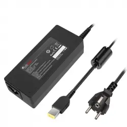 Cargador Para Portátil Lenovo Ideapad 300-14ibr Series