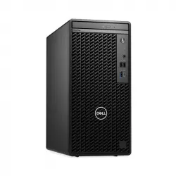 Dell OptiPlex 7020 Intel Core i5-14500/8GB/512GB SSD