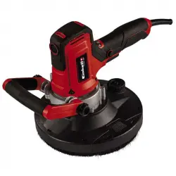 Einhell TE-DW 180 Lijadora/Pulidora Profesional 1300W