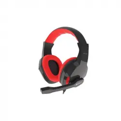 Genesis Argon 110 Auriculares Gaming