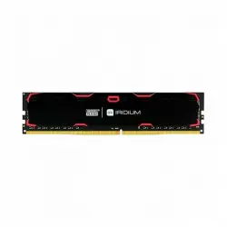 GoodRam DDR4 2400MHz 8GB CL15