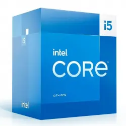 Intel Core i5-13400 2.5 GHz/4.6 GHz OEM