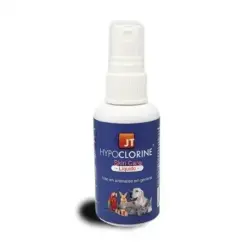 JT PHARMA Hypoclorine Skin Care Liquido Piel para perros y gatos