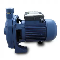 Kuril KF07529 Electrobomba de Superficie 1200W