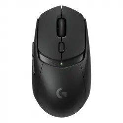 Logitech G G309 Lightspeed Ratón Inalámbrico Gaming Grafito