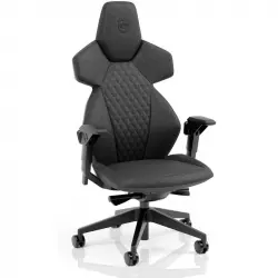 Noblechairs Dawn Tx Silla Gaming Granito