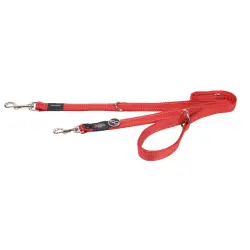 ROGZ CORREA CLASSIC MULTI M  HLM11-C