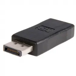 Startech Adaptador Displayport a HDMI Pasivo