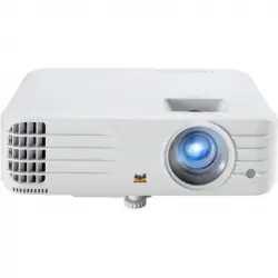 ViewSonic PX701HD Proyector ANSI DLP FullHD 3500 Lúmenes