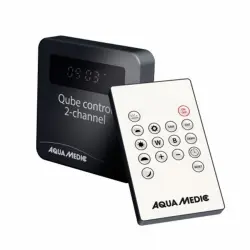 AQUAMEDIC Qube Control