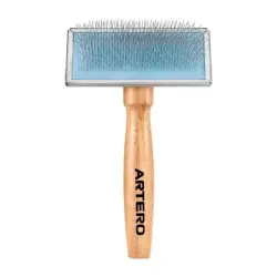 Artero Carda Pipo Classic - Talla S