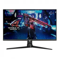 ASUS ROG Strix XG32UQ 32" LED Fast IPS UltraHD 4K 160Hz G-Sync Compatible