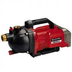 Einhell Aquinna Bomba de Agua a Batería