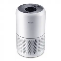 Levoit Core 300 Purificador de Aire