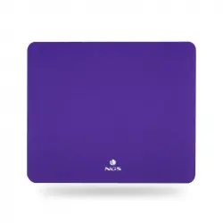 NGS Klim MousePad Morada