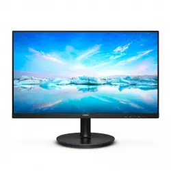Philips V-Line 272V8LA 27" LED FullHD