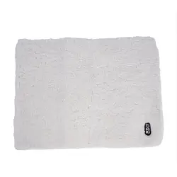 Alfombrilla calefactora TIAKI no eléctrica - Talla M: 60 x 45 cm (L x An)
