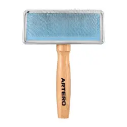 Artero Carda Pipo Classic - Talla M