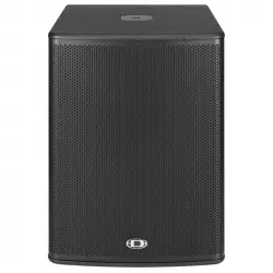 Dynacord A-118A Subwoofer Activo 400W