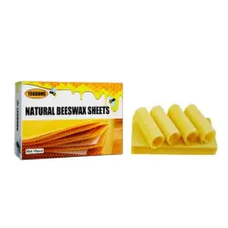 FurryFusion Cuerda para masticar, juguete y pasta de dientes para gatos - Verde