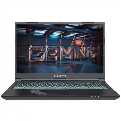 Gigabyte G5 KF5-53ES354SD Intel Core i5-13500H/16GB/1TB SSD/RTX 4060/15.6"