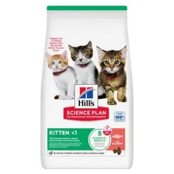 Hill's Science Plan Kitten - 7 kg