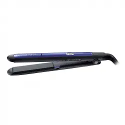 Remington S7710 Pro Ion Plancha para el Cabello